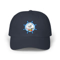 Drunk Sailor dad cap