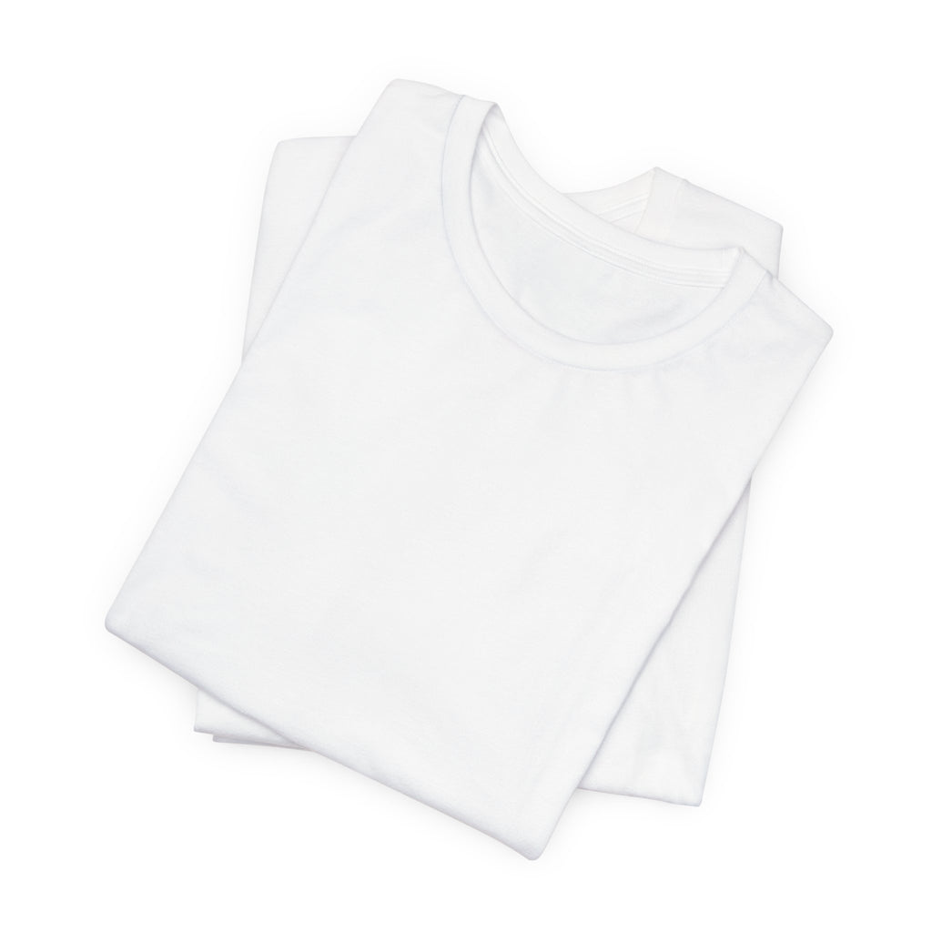 Drunken Sailor Crew T‑Shirt – Nautical Pinup Anchor Graphic Tee